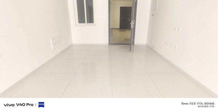 Room, rajapushpa-provincia 3 Bedroom 1715 Sq.Ft. Apartment In Narsingi Hyderabad 10489550