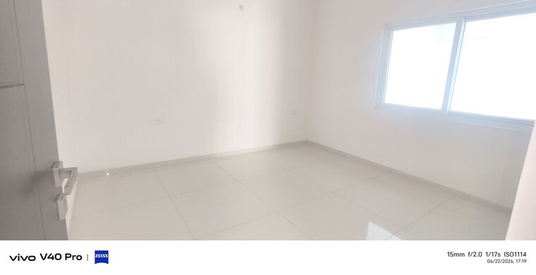 Room, rajapushpa-provincia 3 Bedroom 1715 Sq.Ft. Apartment In Narsingi Hyderabad 10489550