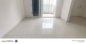 Room in 3 BHK Apartment at Rajapushpa Provincia, Narsingi – for Sale