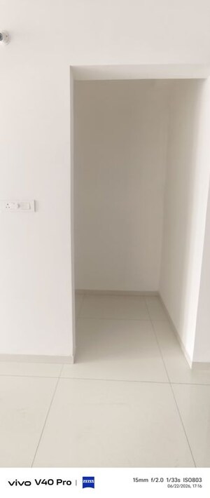 Room in 3 BHK Apartment at Rajapushpa Provincia, Narsingi – for Sale