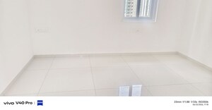 Room in 3 BHK Apartment at Rajapushpa Provincia, Narsingi – for Sale