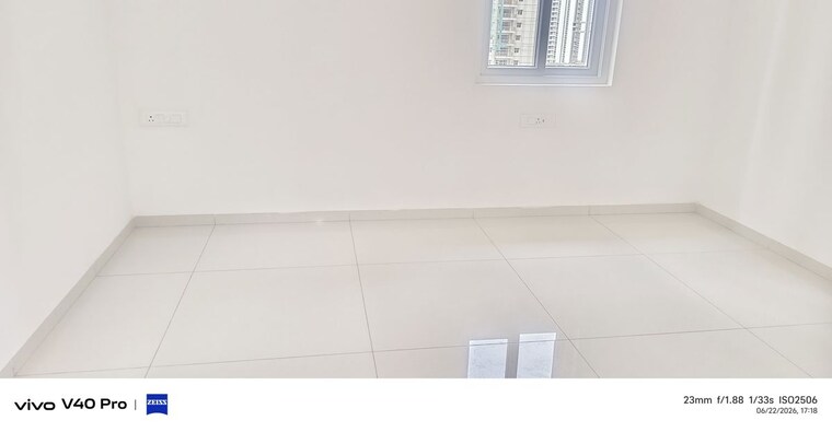 Room, rajapushpa-provincia 3 Bedroom 1715 Sq.Ft. Apartment In Narsingi Hyderabad 10489550