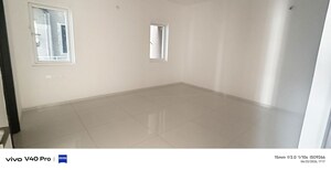 Room in 3 BHK Apartment at Rajapushpa Provincia, Narsingi – for Sale