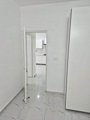 Room in 3 BHK Apartment at Pivotal Paradise, Sector 62 – for Rent