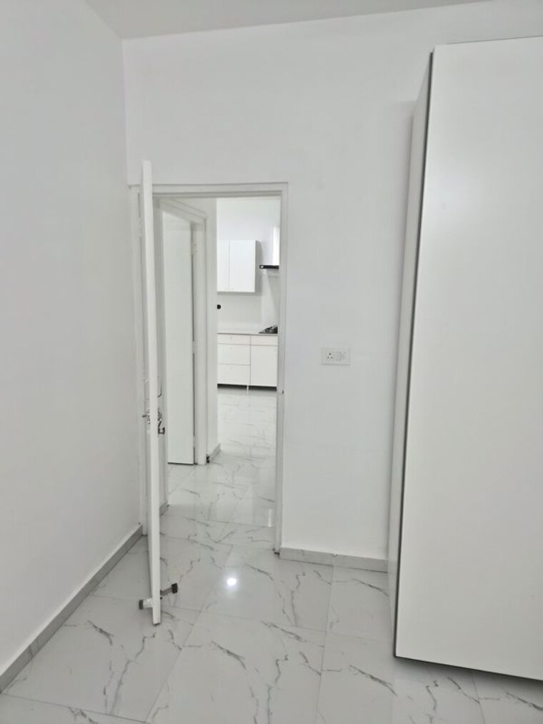 Room, pivotal-paradise 3 Bedroom 713 Sq.Ft. Apartment In Sector 62 Gurgaon 10489551