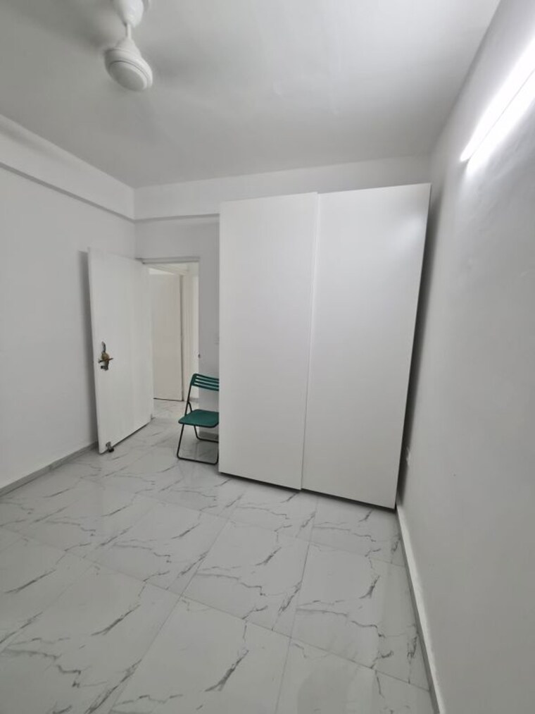 Bedroom, pivotal-paradise 3 Bedroom 713 Sq.Ft. Apartment In Sector 62 Gurgaon 10489551