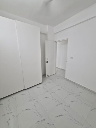 3 BHK 713 Sq.Ft. Apartment in Pivotal Paradise