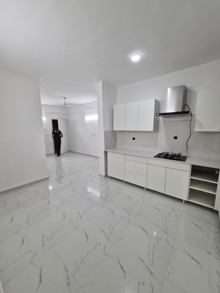 Living Room, pivotal-paradise 3 Bedroom 713 Sq.Ft. Apartment In Sector 62 Gurgaon 10489551