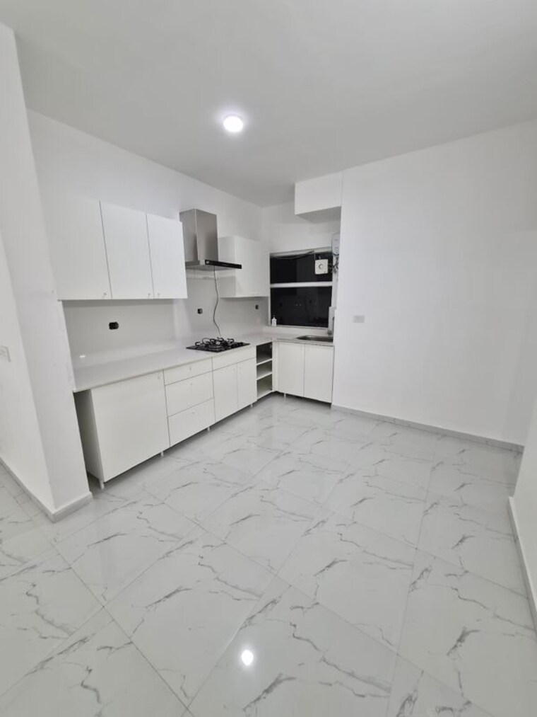 Living Room, pivotal-paradise 3 Bedroom 713 Sq.Ft. Apartment In Sector 62 Gurgaon 10489551