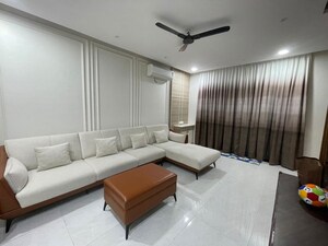 Kitchen in 2 BHK Apartment at Blue Pearl 204 Blue Paradise, Baner – for Rent