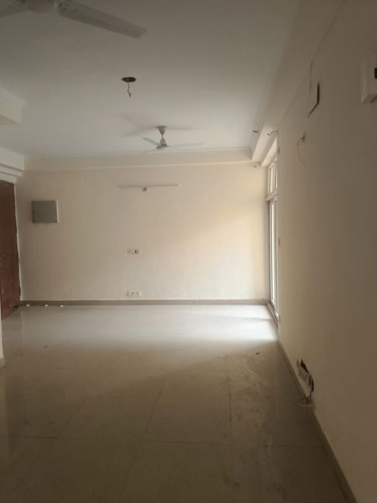 Room, amrapali-silicon-city 3 Bedroom 1420 Sq.Ft. Apartment In Sector 76 Noida 10489557