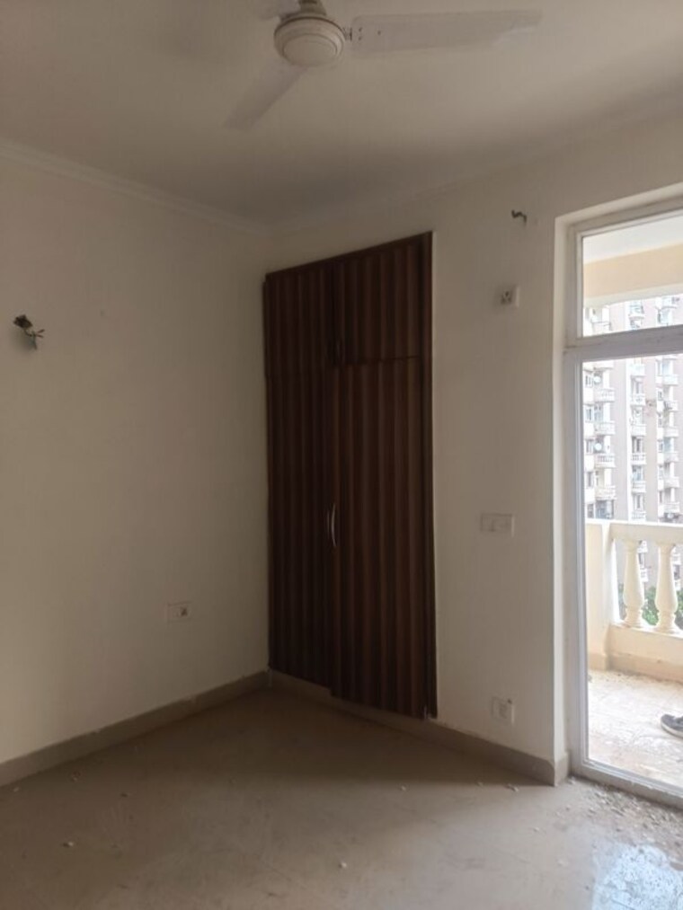 Room, amrapali-silicon-city 3 Bedroom 1420 Sq.Ft. Apartment In Sector 76 Noida 10489557
