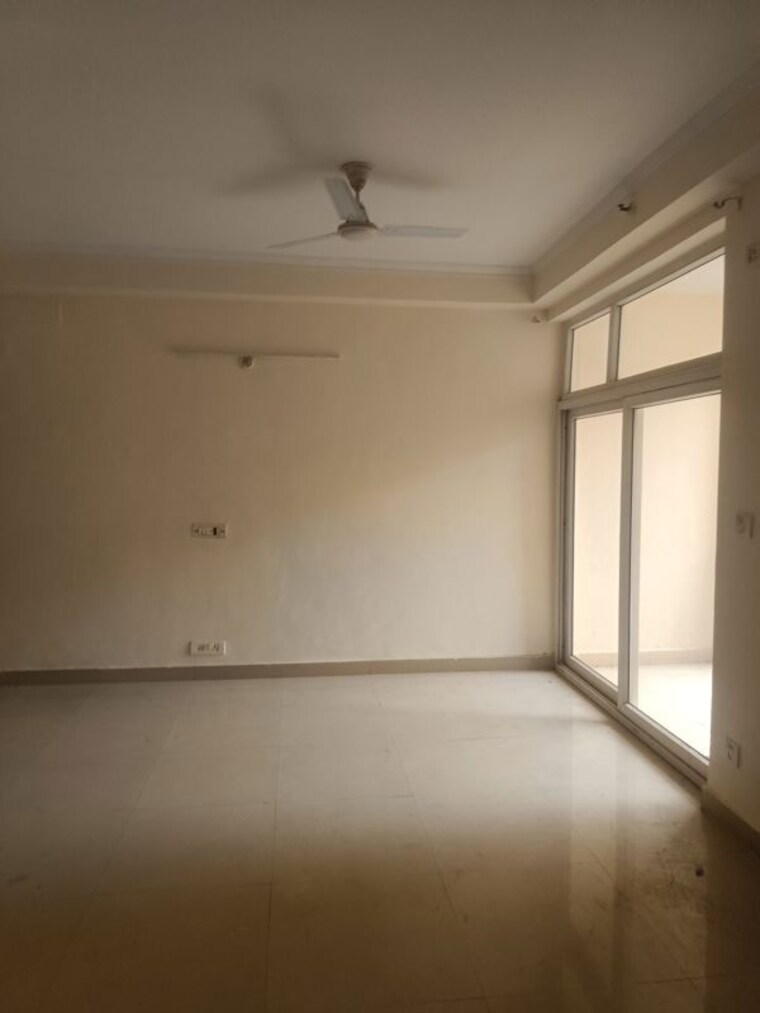 Room, amrapali-silicon-city 3 Bedroom 1420 Sq.Ft. Apartment In Sector 76 Noida 10489557