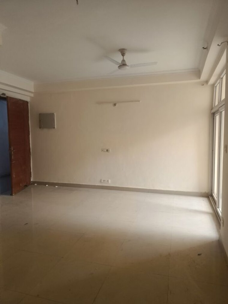 Room, amrapali-silicon-city 3 Bedroom 1420 Sq.Ft. Apartment In Sector 76 Noida 10489557