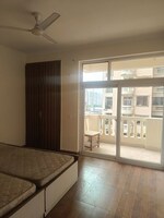 3 BHK 1420 Sq.Ft. Apartment in Amrapali Silicon City