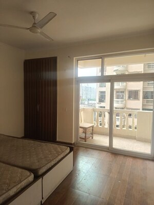 3 BHK Apartment For Rent in Amrapali Silicon City, Sector 76