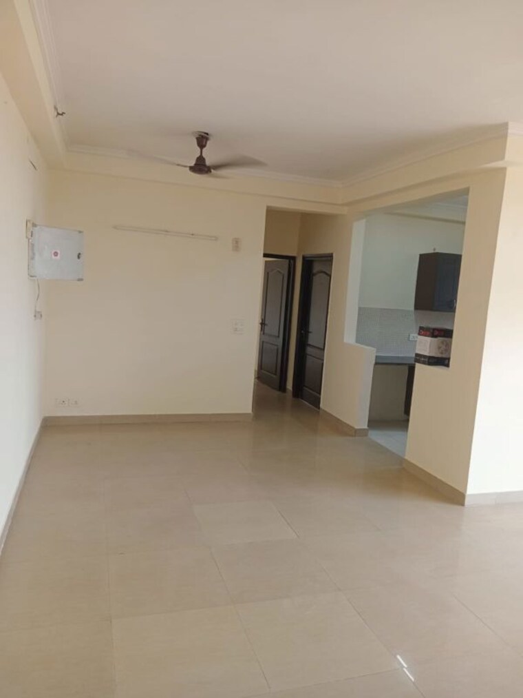Room, gardenia-golf-city 2 Bedroom 1150 Sq.Ft. Apartment In Sector 75 Noida 10489560