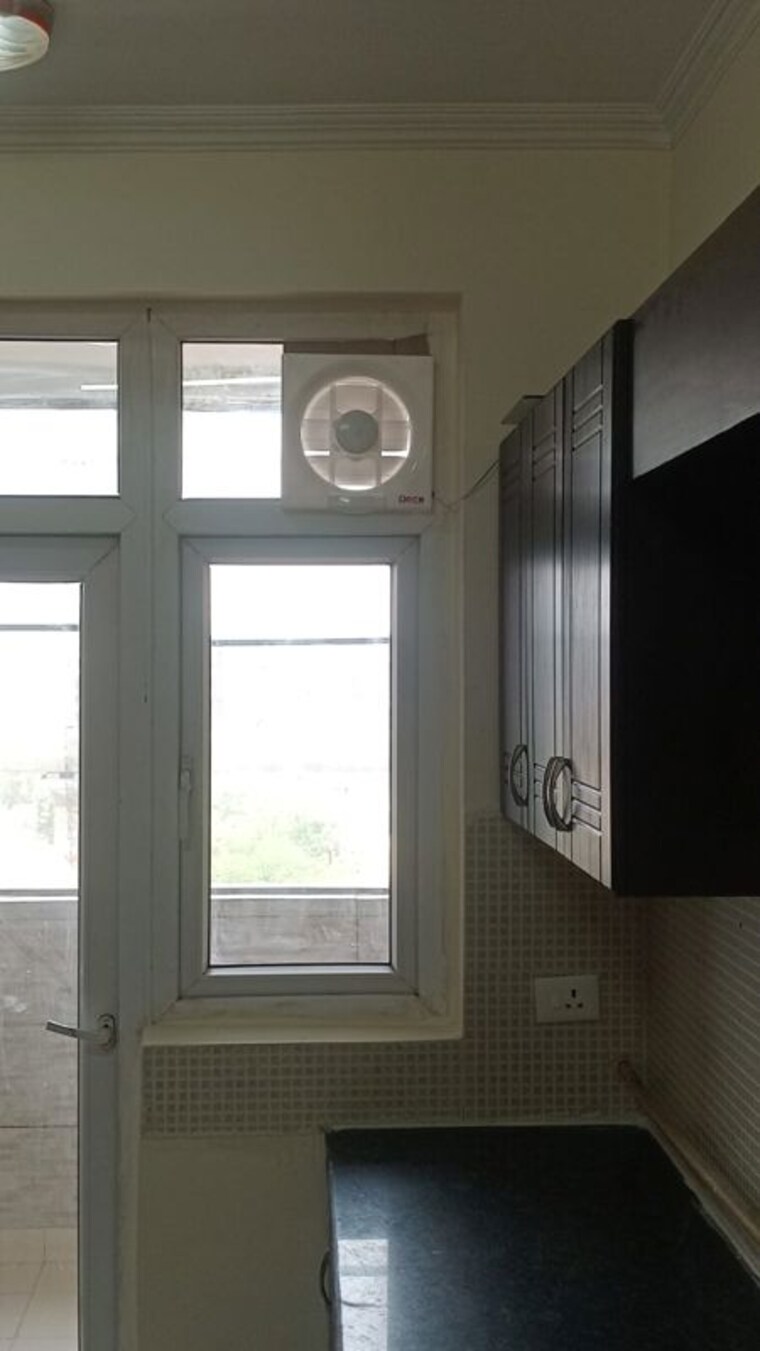 undefined, gardenia-golf-city 2 Bedroom 1150 Sq.Ft. Apartment In Sector 75 Noida 10489560