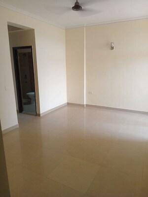 Room in 2 BHK Apartment at Gardenia Golf City, Sector 75 – for Rent