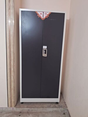 Furnished Amenities in 2 BHK Apartment at Jm Orchid, Sector 76 – for Rent
