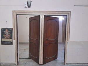 Room in 2 BHK Apartment at Jm Orchid, Sector 76 – for Rent