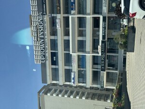  Office Space For Sale in Artique Uptown Skylla, International Airport Road