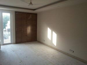 4 BHK Builder Floor For Sale in Safdarjung Development Area