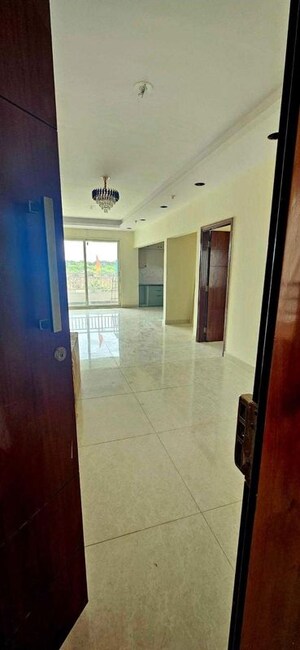 Room in 3 BHK Apartment at NCC Urban One, Narsingi – for Rent
