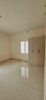 3 BHK 1535 Sq.Ft. Apartment in NCC Urban One