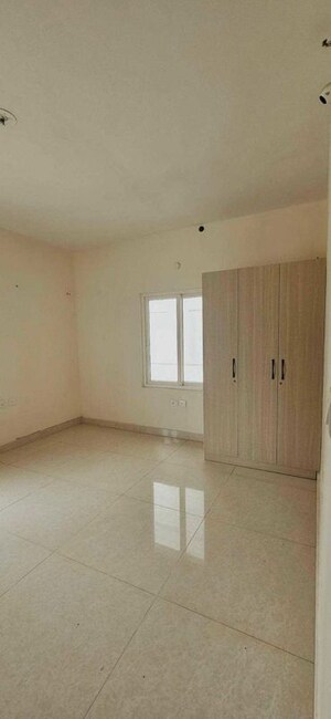 3 BHK Apartment For Rent in NCC Urban One, Narsingi