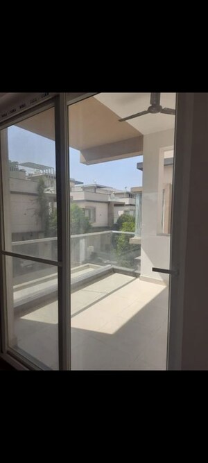 Kitchen in  Villa at Radhey Sancia, Tellapur – for Rent