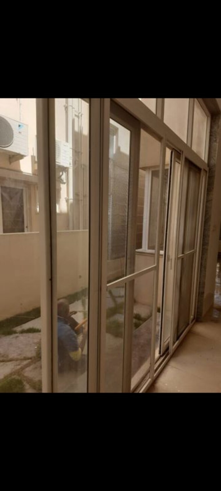 undefined, radhey-sancia  3500 Sq.Ft. Villa In Tellapur Hyderabad 10489568