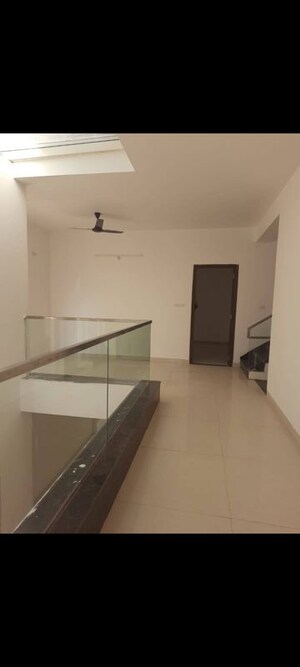 Furnished Amenities in  Villa at Radhey Sancia, Tellapur – for Rent