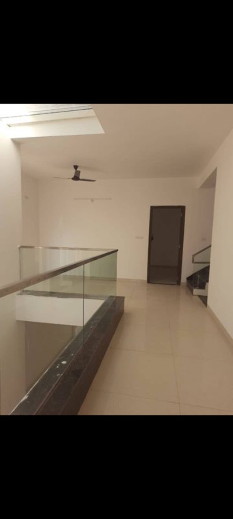 undefined, radhey-sancia  3500 Sq.Ft. Villa In Tellapur Hyderabad 10489568