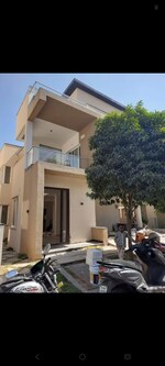 3500 Sq.Ft. Villa in Radhey Sancia