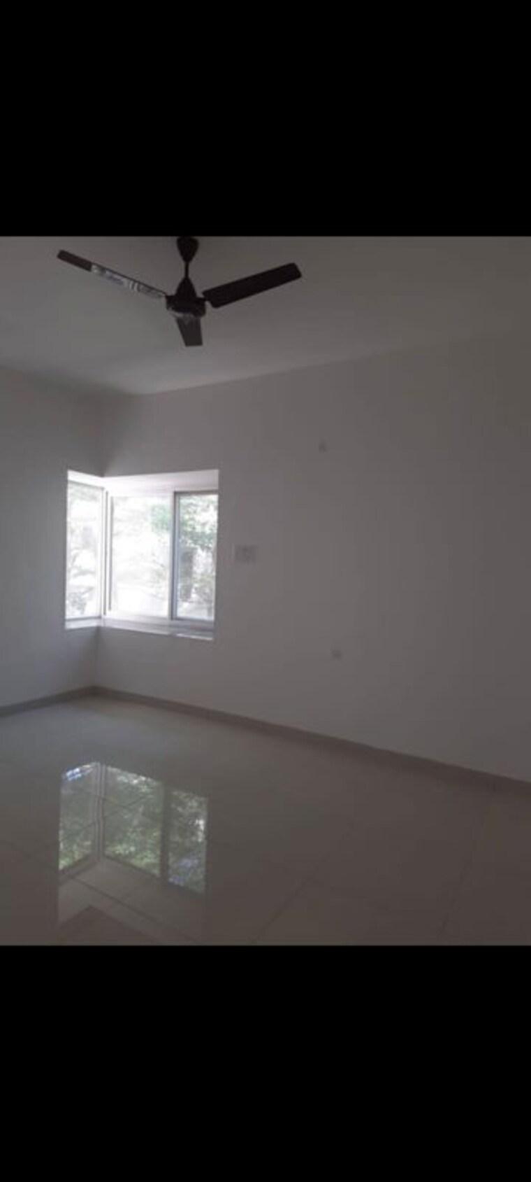 Room, radhey-sancia  3500 Sq.Ft. Villa In Tellapur Hyderabad 10489568
