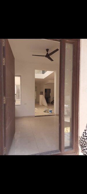 Building Lobby in  Villa at Radhey Sancia, Tellapur – for Rent