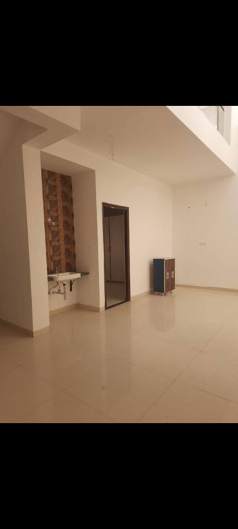 Room, radhey-sancia  3500 Sq.Ft. Villa In Tellapur Hyderabad 10489568