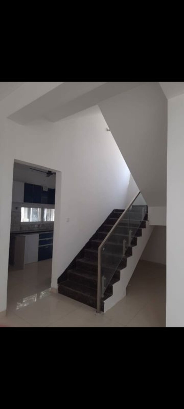 undefined, radhey-sancia  3500 Sq.Ft. Villa In Tellapur Hyderabad 10489568