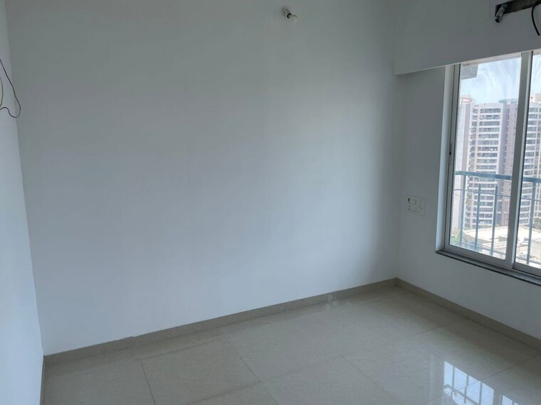 Master Bedroom, acres-avyan 2 Bedroom 556 Sq.Ft. Apartment In Malad West Mumbai 10489569