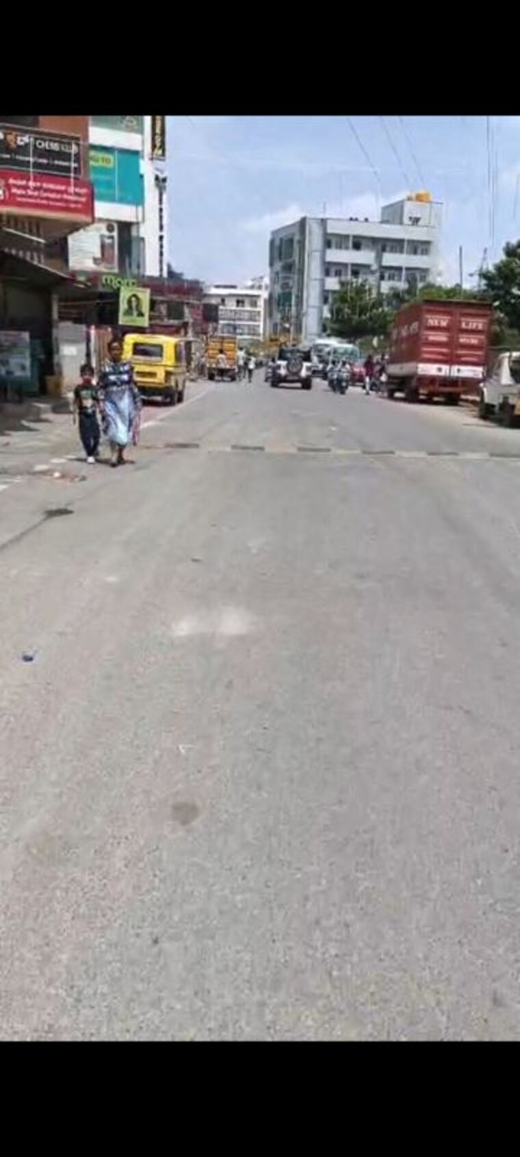 undefined, doddanagamangala village  2400 Sq.Ft. Plot In Doddanagamangala Village Bangalore 10489572