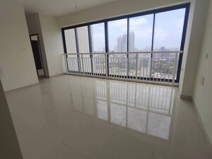Room in 2 BHK Apartment at Divyam Residency, Malad East – for Rent