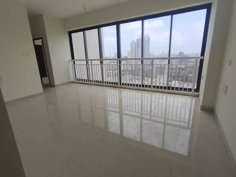 Room, divyam-residency 2 Bedroom 900 Sq.Ft. Apartment In Malad East Mumbai 10489584