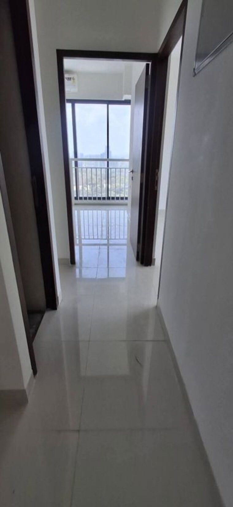 undefined, divyam-residency 2 Bedroom 900 Sq.Ft. Apartment In Malad East Mumbai 10489584