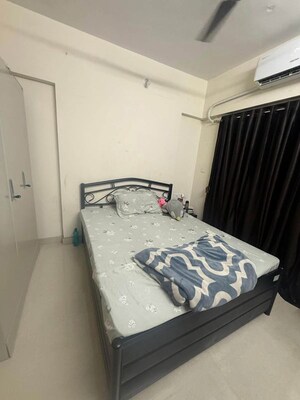  Pg For Rent in Aagman