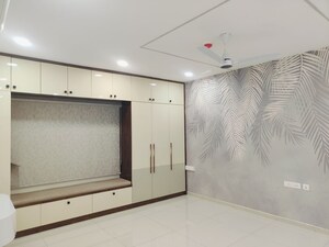 Room in 3 BHK Apartment at Aparna Zenon, Puppalaguda – for Rent