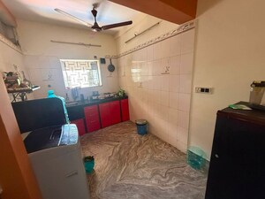 Bedroom in  Pg at Bimbisar Nagar – for Rent