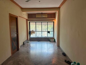  Pg For Rent in Bimbisar Nagar