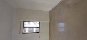 Dining Room in 2 BHK Apartment at HDIL Dheeraj Jamuna, Malad West – for Rent