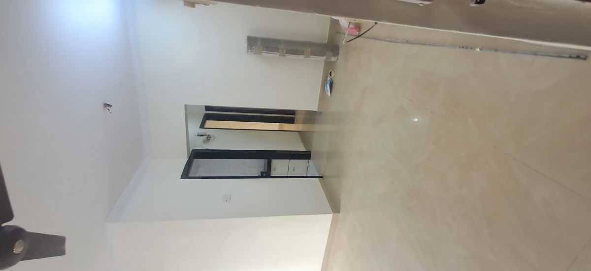 2 BHK + Extra Room 650 Sq.Ft. Apartment in HDIL Dheeraj Jamuna